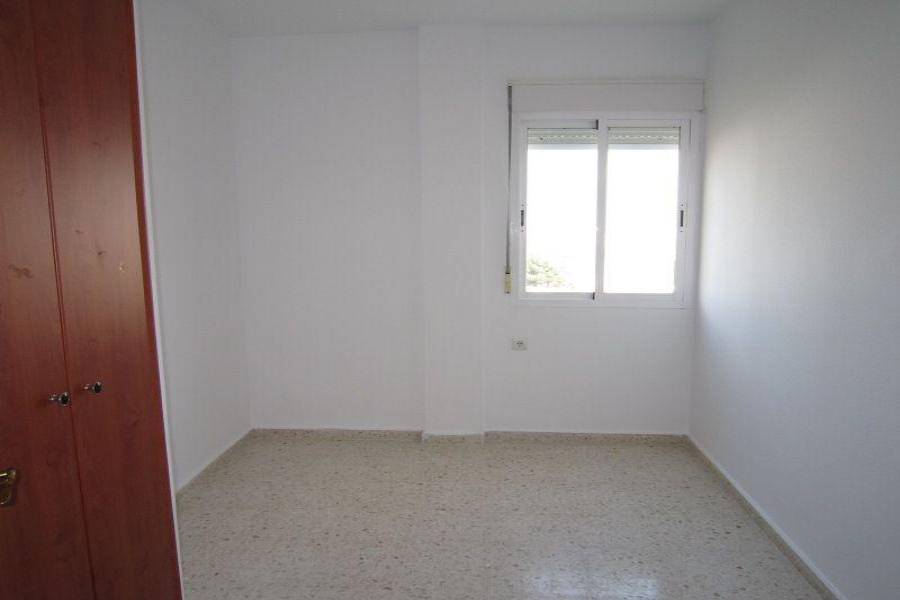 Algeciras,Cádiz,España,3 Bedrooms Bedrooms,2 BathroomsBathrooms,Pisos,3906
