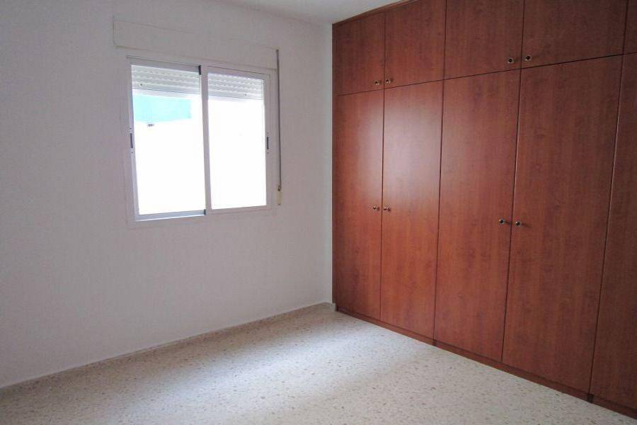 Algeciras,Cádiz,España,3 Bedrooms Bedrooms,2 BathroomsBathrooms,Pisos,3906