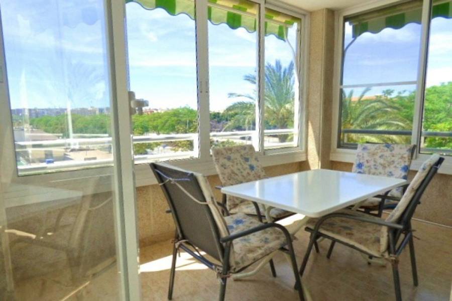 Alicante,Alicante,España,2 Bedrooms Bedrooms,2 BathroomsBathrooms,Apartamentos,34503