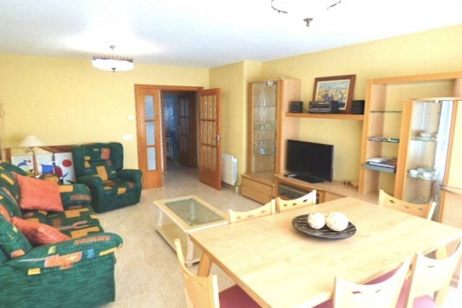 Alicante,Alicante,España,2 Bedrooms Bedrooms,2 BathroomsBathrooms,Apartamentos,34503