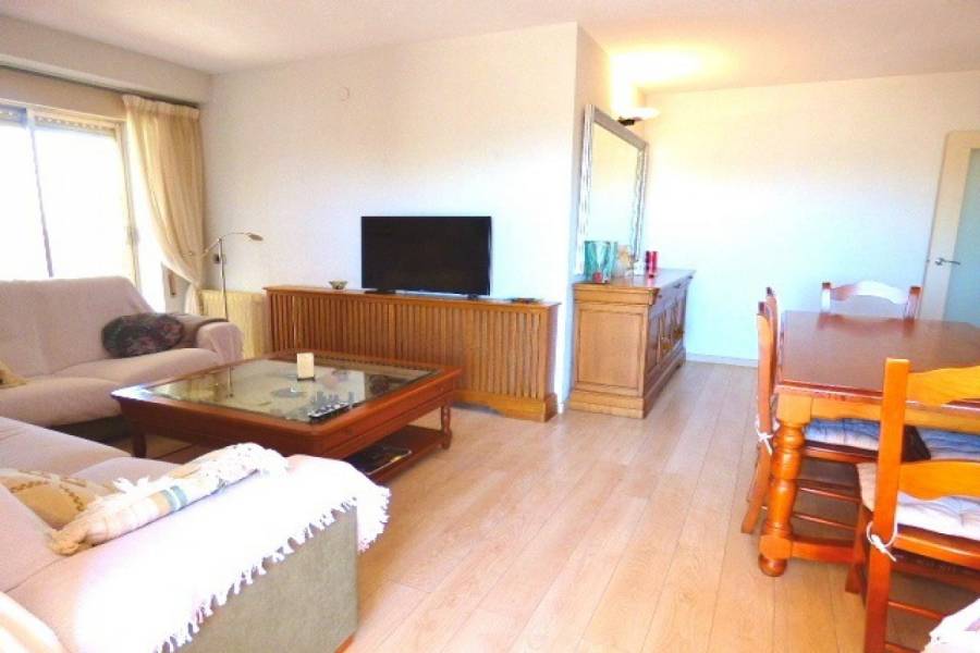 Alicante,Alicante,España,3 Bedrooms Bedrooms,2 BathroomsBathrooms,Apartamentos,34508