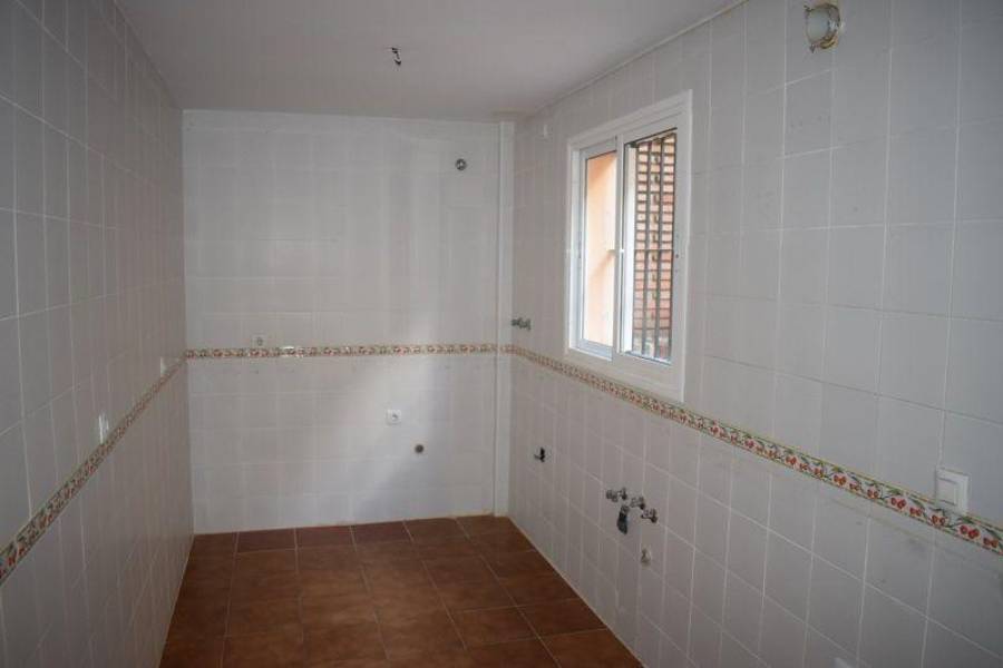 Algeciras,Cádiz,España,3 Bedrooms Bedrooms,2 BathroomsBathrooms,Duplex-Triplex,3907