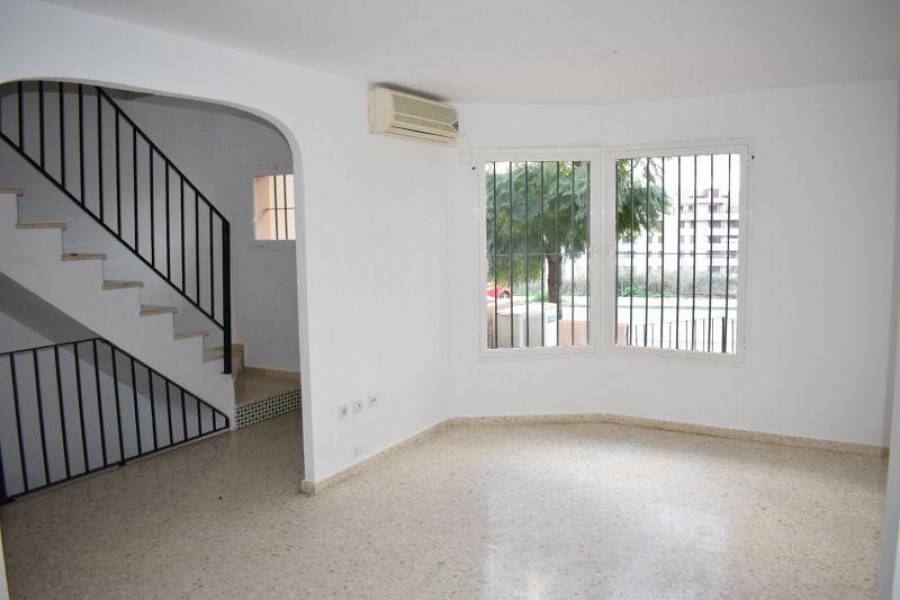 Algeciras,Cádiz,España,3 Bedrooms Bedrooms,2 BathroomsBathrooms,Duplex-Triplex,3907