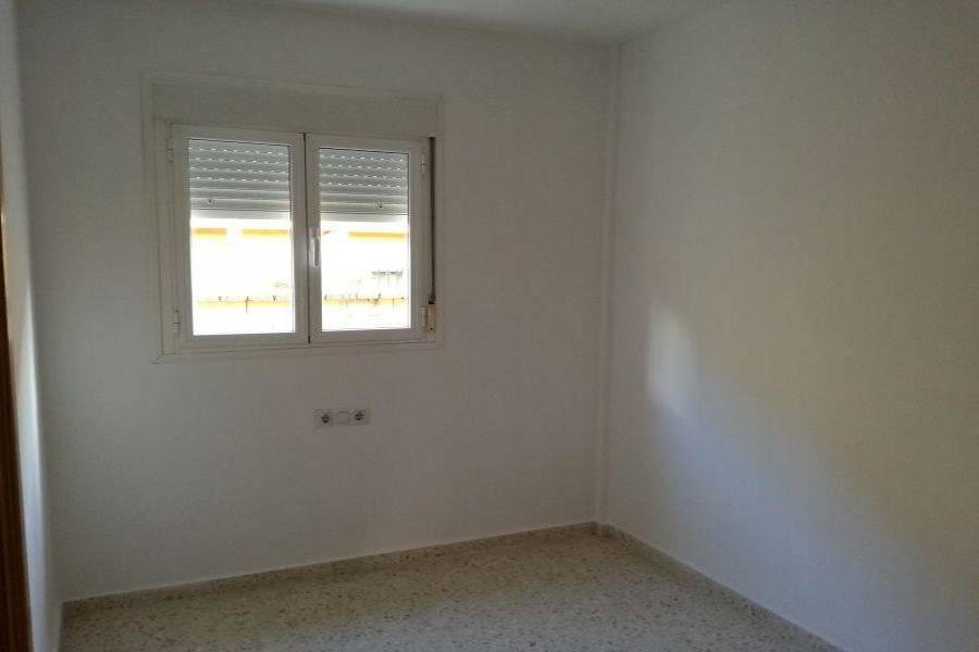 Algeciras,Cádiz,España,3 Bedrooms Bedrooms,2 BathroomsBathrooms,Duplex-Triplex,3907