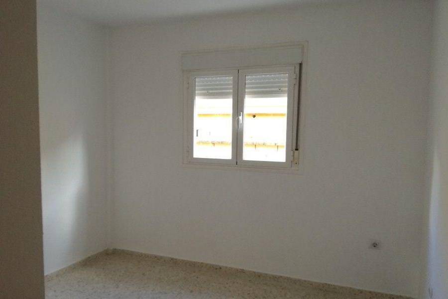 Algeciras,Cádiz,España,3 Bedrooms Bedrooms,2 BathroomsBathrooms,Duplex-Triplex,3907