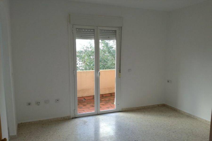 Algeciras,Cádiz,España,3 Bedrooms Bedrooms,2 BathroomsBathrooms,Duplex-Triplex,3907