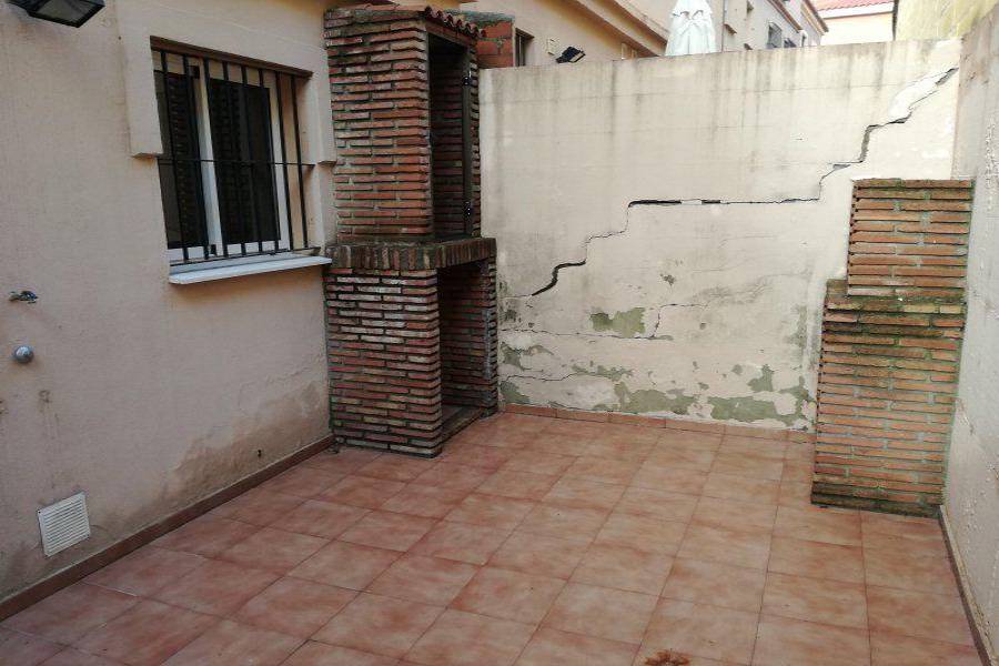 Algeciras,Cádiz,España,3 Bedrooms Bedrooms,2 BathroomsBathrooms,Duplex-Triplex,3907