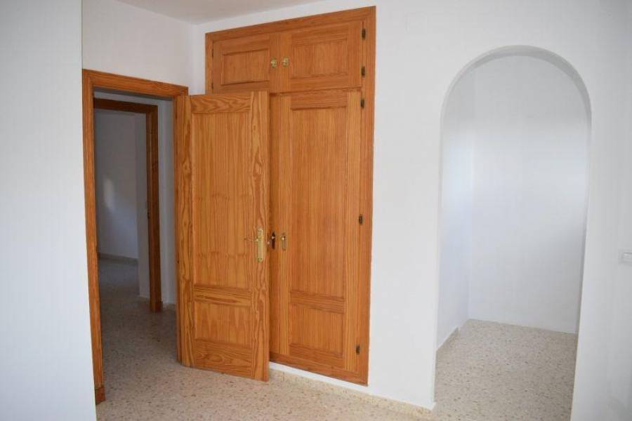 Algeciras,Cádiz,España,3 Bedrooms Bedrooms,2 BathroomsBathrooms,Duplex-Triplex,3907