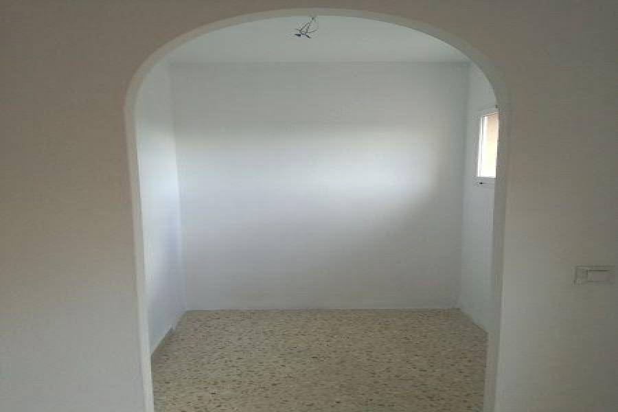 Algeciras,Cádiz,España,3 Bedrooms Bedrooms,2 BathroomsBathrooms,Duplex-Triplex,3907