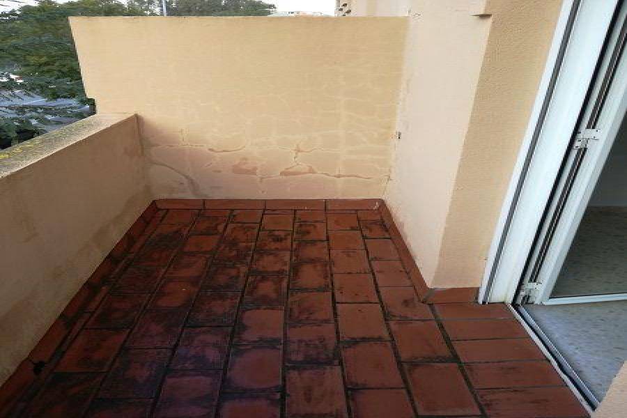 Algeciras,Cádiz,España,3 Bedrooms Bedrooms,2 BathroomsBathrooms,Duplex-Triplex,3907