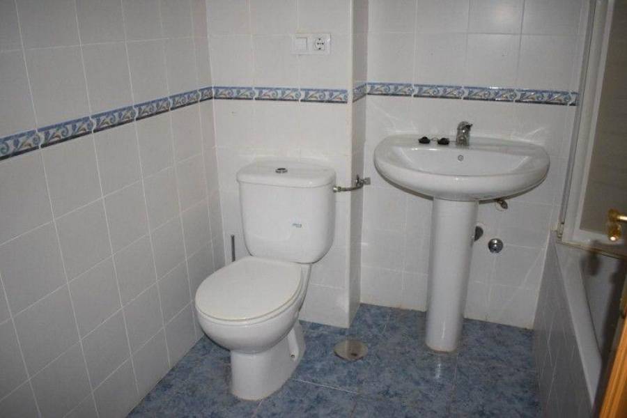 Algeciras,Cádiz,España,3 Bedrooms Bedrooms,2 BathroomsBathrooms,Duplex-Triplex,3907