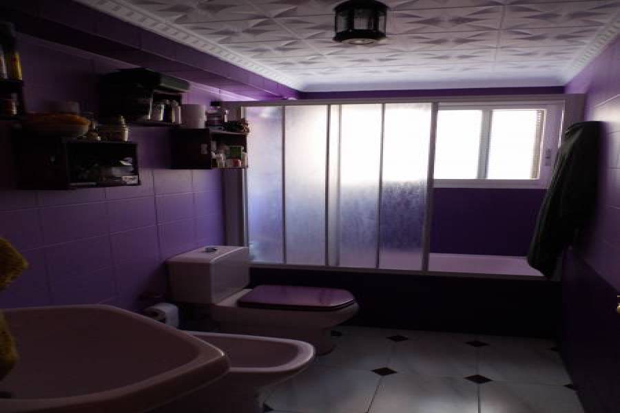 La Nucia,Alicante,España,2 Bedrooms Bedrooms,1 BañoBathrooms,Planta baja,34519