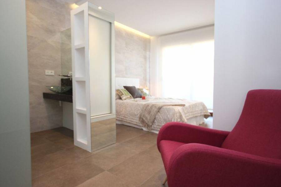 Benijófar,Alicante,España,3 Bedrooms Bedrooms,3 BathroomsBathrooms,Fincas-Villas,3908