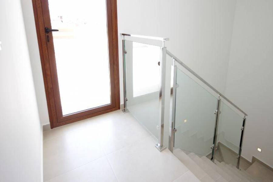 Benijófar,Alicante,España,3 Bedrooms Bedrooms,3 BathroomsBathrooms,Fincas-Villas,3908