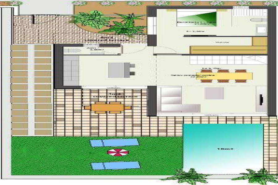 Benijófar,Alicante,España,3 Bedrooms Bedrooms,3 BathroomsBathrooms,Fincas-Villas,3908