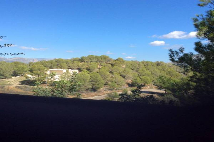 La Nucia,Alicante,España,5 Bedrooms Bedrooms,3 BathroomsBathrooms,Adosada,34521
