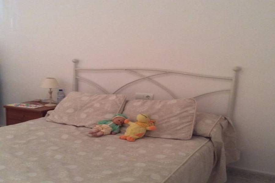 La Nucia,Alicante,España,5 Bedrooms Bedrooms,3 BathroomsBathrooms,Adosada,34521