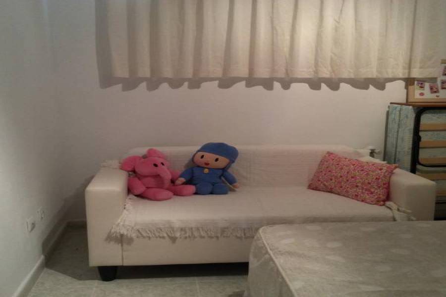 La Nucia,Alicante,España,5 Bedrooms Bedrooms,3 BathroomsBathrooms,Adosada,34521