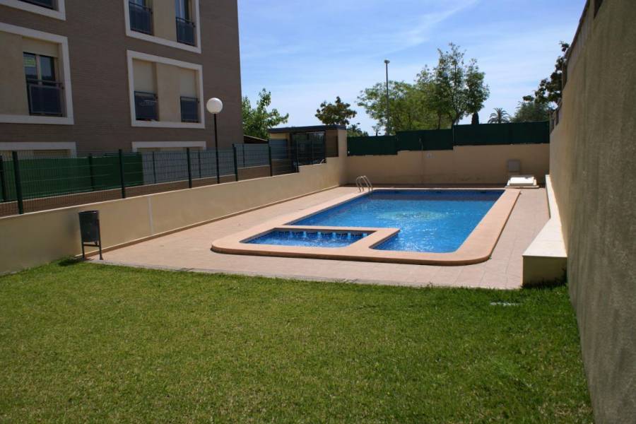 Pedreguer,Alicante,España,3 Bedrooms Bedrooms,2 BathroomsBathrooms,Atico,34539