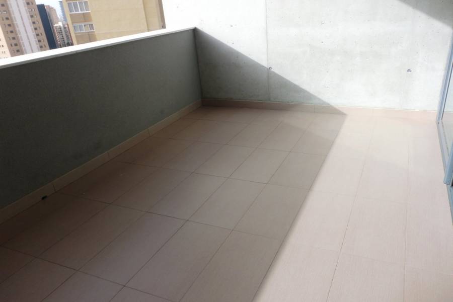 Benidorm,Alicante,España,2 Bedrooms Bedrooms,2 BathroomsBathrooms,Apartamentos,34548