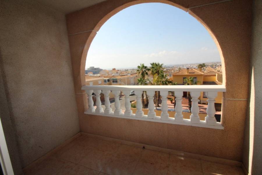 Torrevieja,Alicante,España,2 Bedrooms Bedrooms,1 BañoBathrooms,Apartamentos,34569