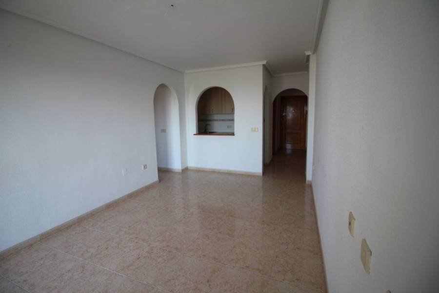 Torrevieja,Alicante,España,2 Bedrooms Bedrooms,1 BañoBathrooms,Apartamentos,34569