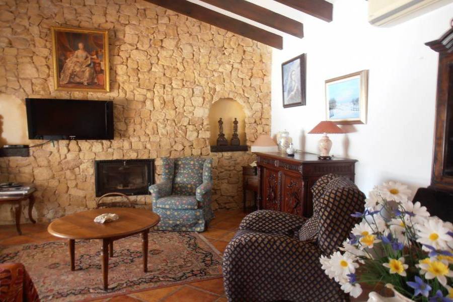 Mutxamel,Alicante,España,3 Bedrooms Bedrooms,2 BathroomsBathrooms,Chalets,34588