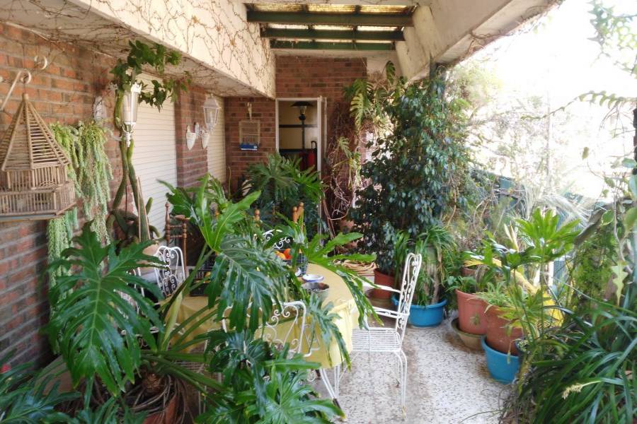 Elche,Alicante,España,5 Bedrooms Bedrooms,3 BathroomsBathrooms,Atico,34604