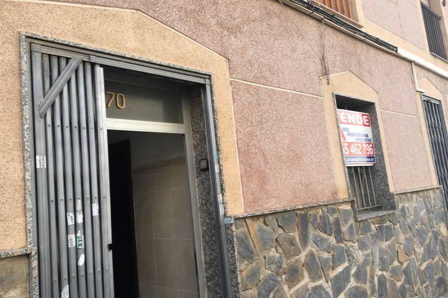 Elche,Alicante,España,3 Bedrooms Bedrooms,1 BañoBathrooms,Planta baja,34611