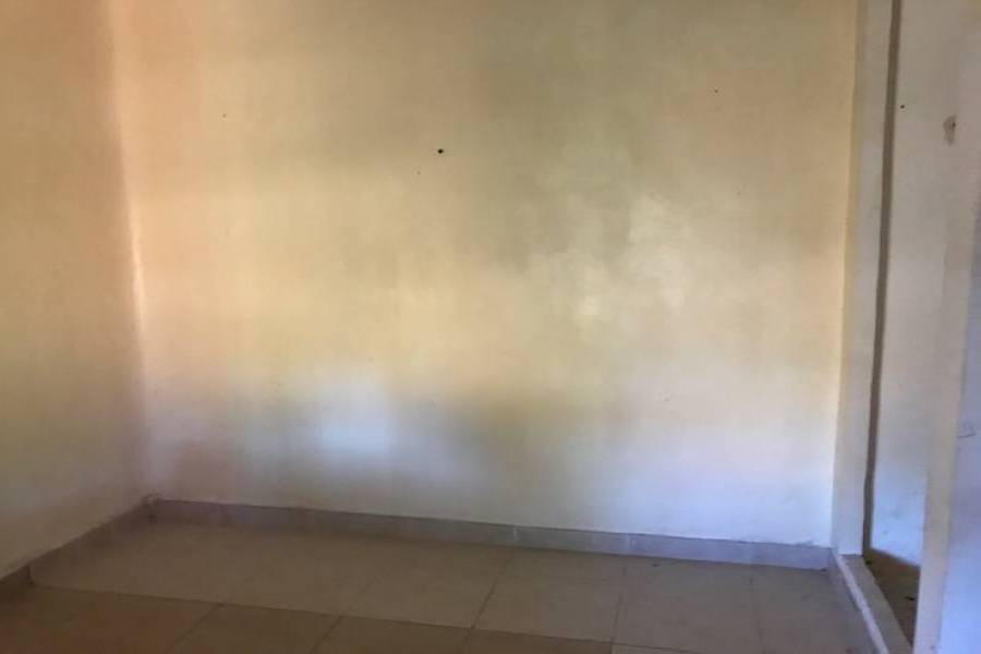 Daya Vieja,Alicante,España,6 Bedrooms Bedrooms,2 BathroomsBathrooms,Casas,34649