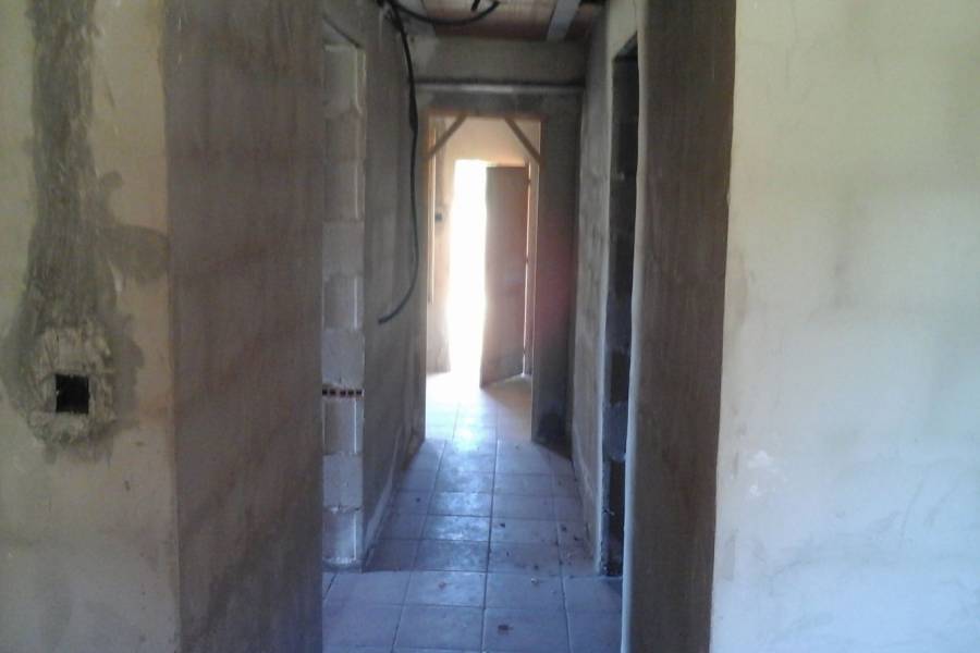 Algueña,Alicante,España,2 Bedrooms Bedrooms,2 BathroomsBathrooms,Casas,34659