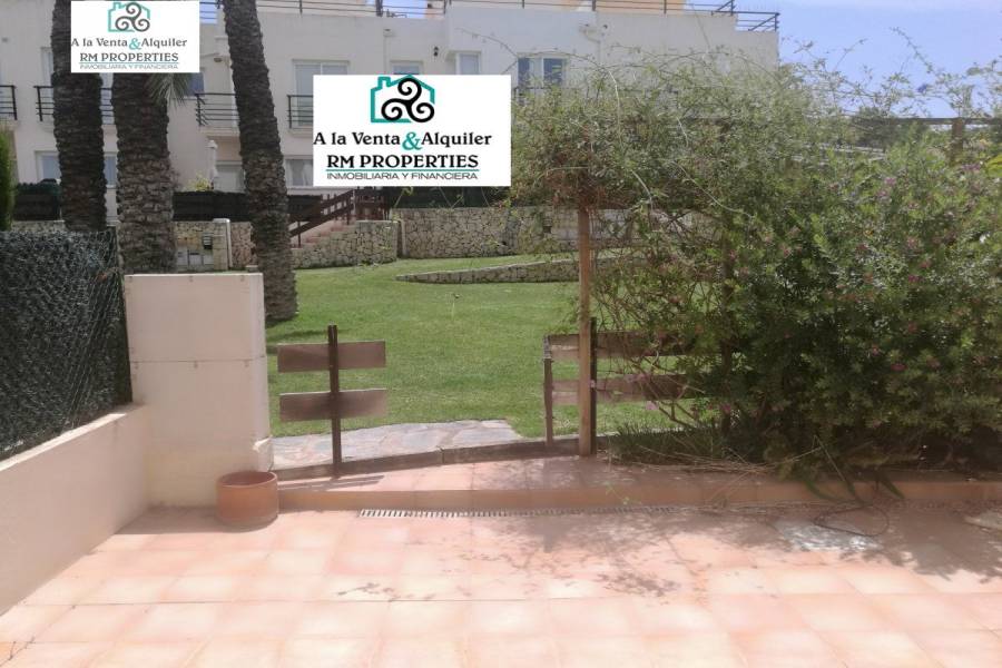 Albir,Alicante,España,5 Bedrooms Bedrooms,3 BathroomsBathrooms,Bungalow,34731