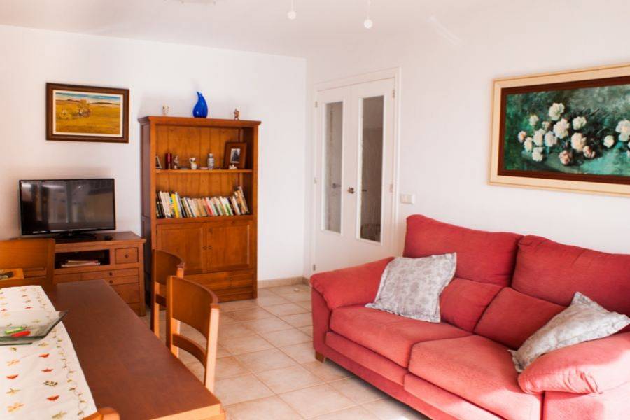 Torrevieja,Alicante,España,3 Bedrooms Bedrooms,2 BathroomsBathrooms,Atico,34739