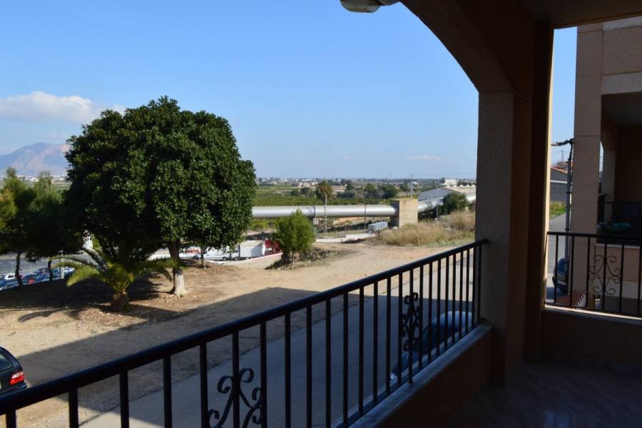 Orihuela,Alicante,España,3 Bedrooms Bedrooms,2 BathroomsBathrooms,Adosada,34816