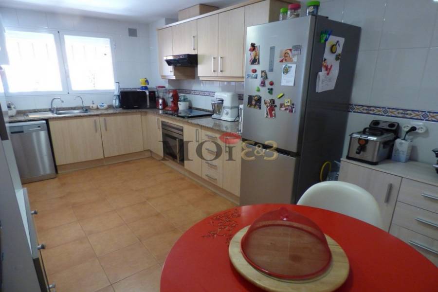 el Campello,Alicante,España,2 Bedrooms Bedrooms,2 BathroomsBathrooms,Apartamentos,34838