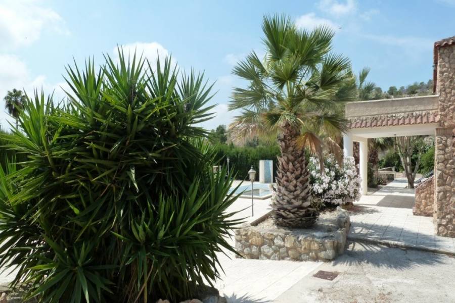 Alicante,Alicante,España,4 Bedrooms Bedrooms,2 BathroomsBathrooms,Chalets,34841