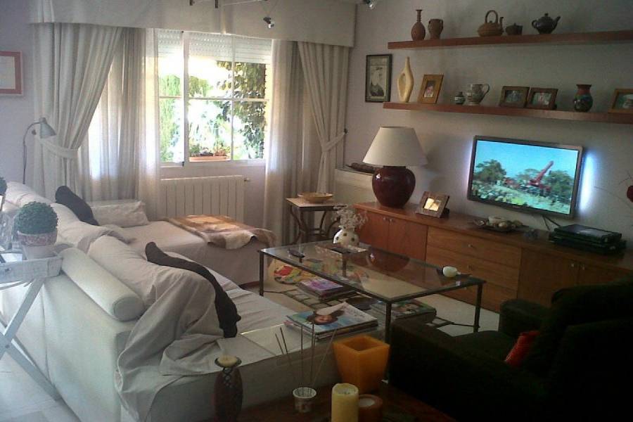Alicante,Alicante,España,5 Bedrooms Bedrooms,3 BathroomsBathrooms,Adosada,34843