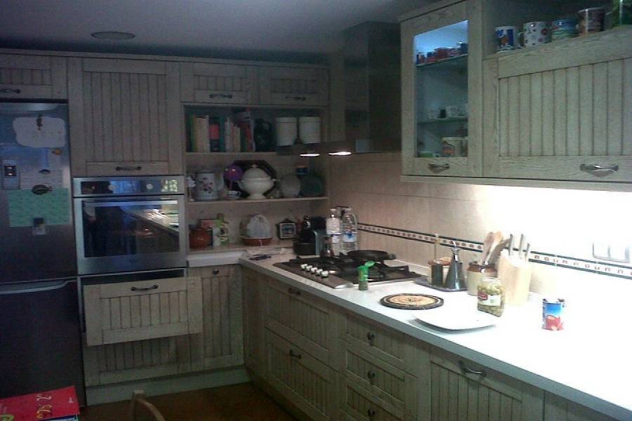 Alicante,Alicante,España,5 Bedrooms Bedrooms,3 BathroomsBathrooms,Adosada,34843