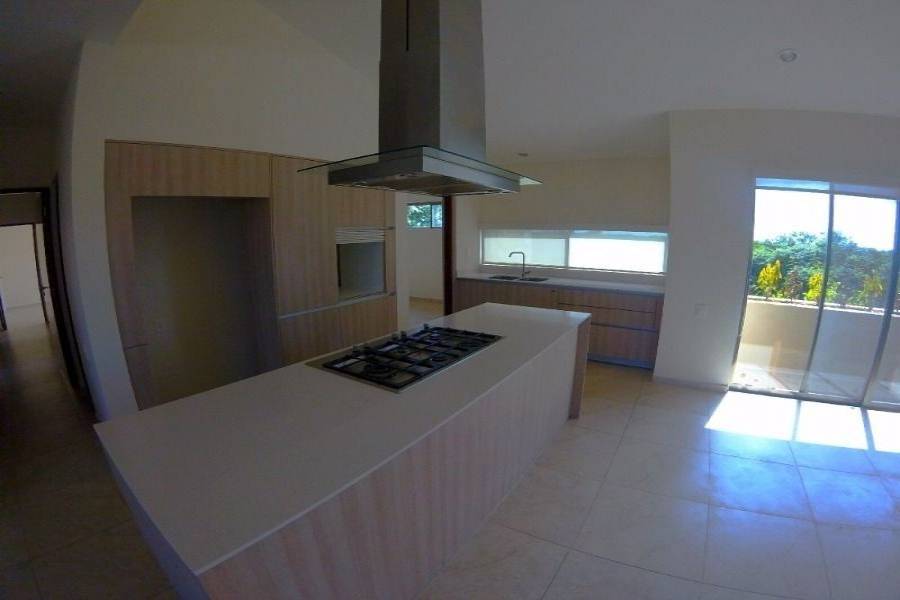Mérida,Yucatán,Mexico,3 Bedrooms Bedrooms,3 BathroomsBathrooms,Apartamentos,3941