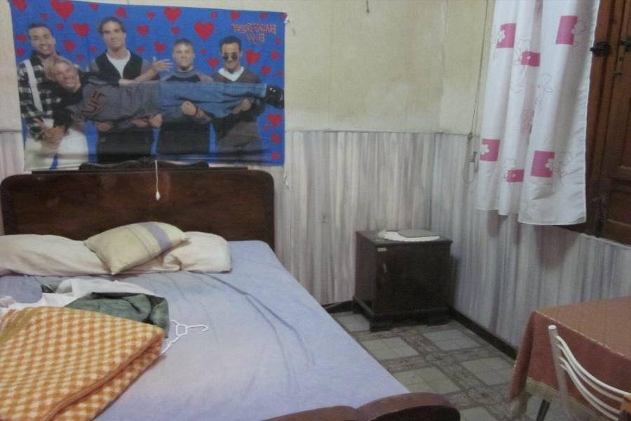 Elche,Alicante,España,3 Bedrooms Bedrooms,1 BañoBathrooms,Lotes-Terrenos,34851