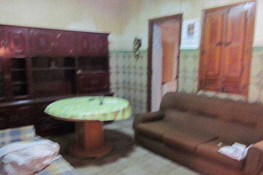 Elche,Alicante,España,3 Bedrooms Bedrooms,1 BañoBathrooms,Lotes-Terrenos,34851