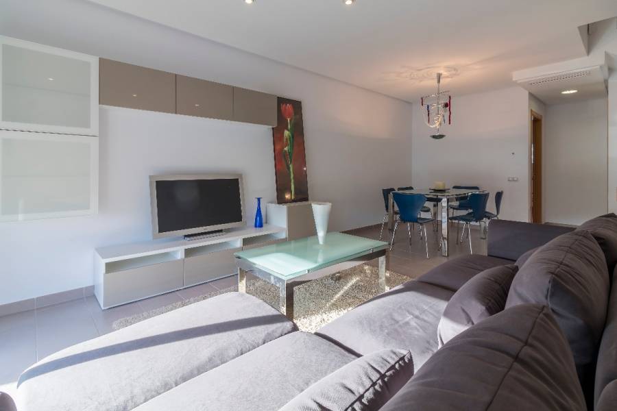 Elche,Alicante,España,3 Bedrooms Bedrooms,2 BathroomsBathrooms,Bungalow,34852