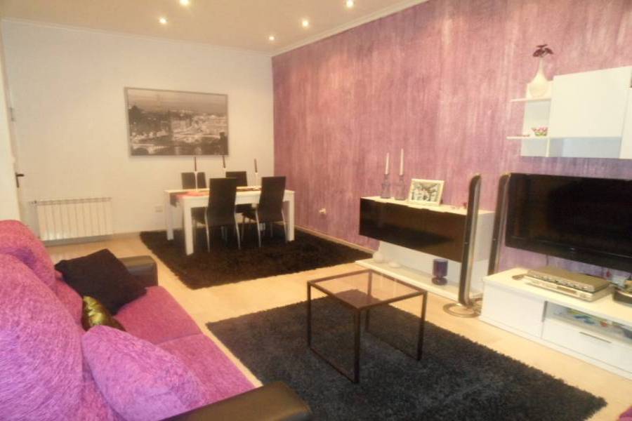 Elche,Alicante,España,4 Bedrooms Bedrooms,2 BathroomsBathrooms,Bungalow,34859