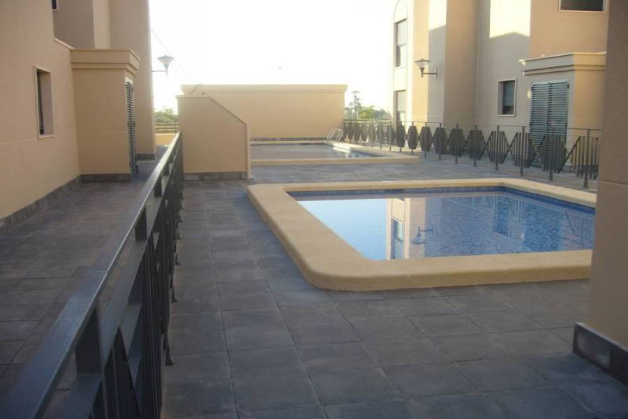 Elche,Alicante,España,4 Bedrooms Bedrooms,2 BathroomsBathrooms,Bungalow,34859