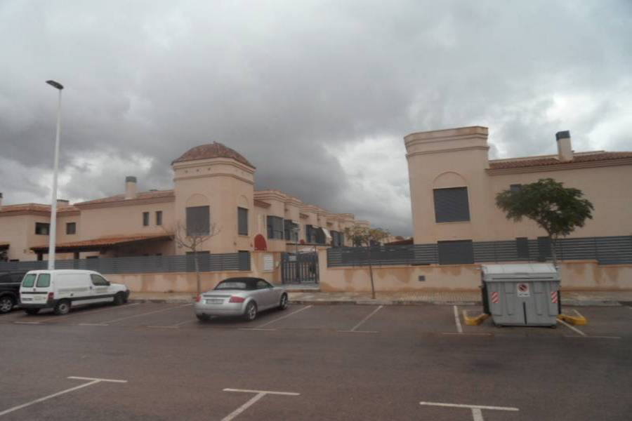 Elche,Alicante,España,4 Bedrooms Bedrooms,2 BathroomsBathrooms,Bungalow,34859