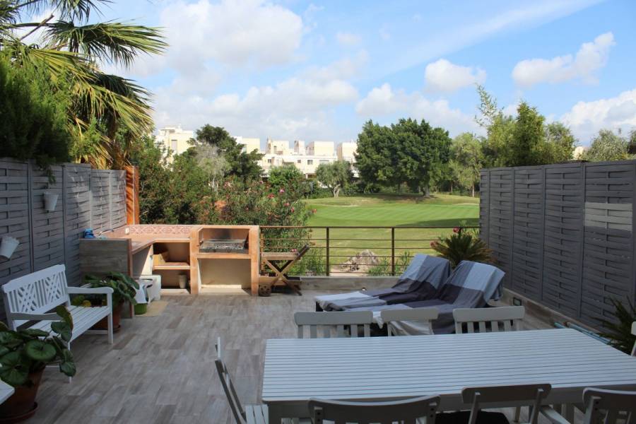 San Juan playa,Alicante,España,3 Bedrooms Bedrooms,2 BathroomsBathrooms,Bungalow,34864
