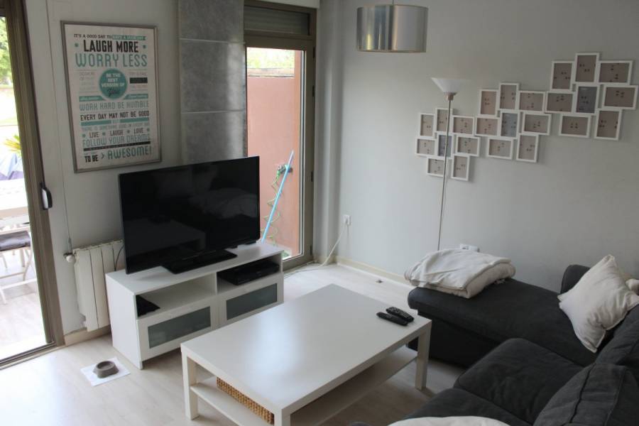 San Juan playa,Alicante,España,3 Bedrooms Bedrooms,2 BathroomsBathrooms,Bungalow,34864