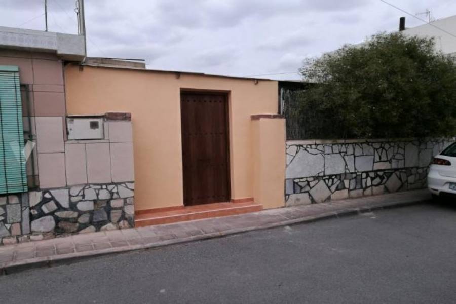Alicante,Alicante,España,2 Bedrooms Bedrooms,1 BañoBathrooms,Planta baja,34876