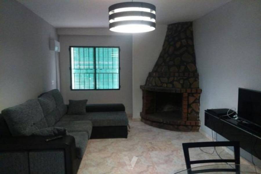 Alicante,Alicante,España,2 Bedrooms Bedrooms,1 BañoBathrooms,Planta baja,34876