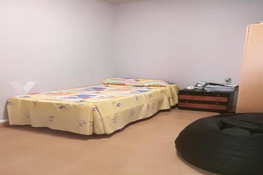 Alicante,Alicante,España,2 Bedrooms Bedrooms,1 BañoBathrooms,Planta baja,34876